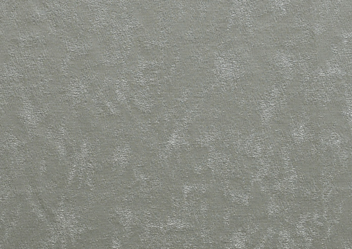 Opal, Sterling - Fabric Only - Image 3